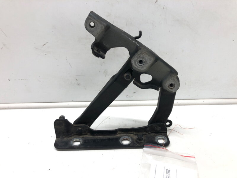 Pánt kapoty ľavý Mercedes-benz Class S Coupe (C215) 1999 - 2006 2208800128