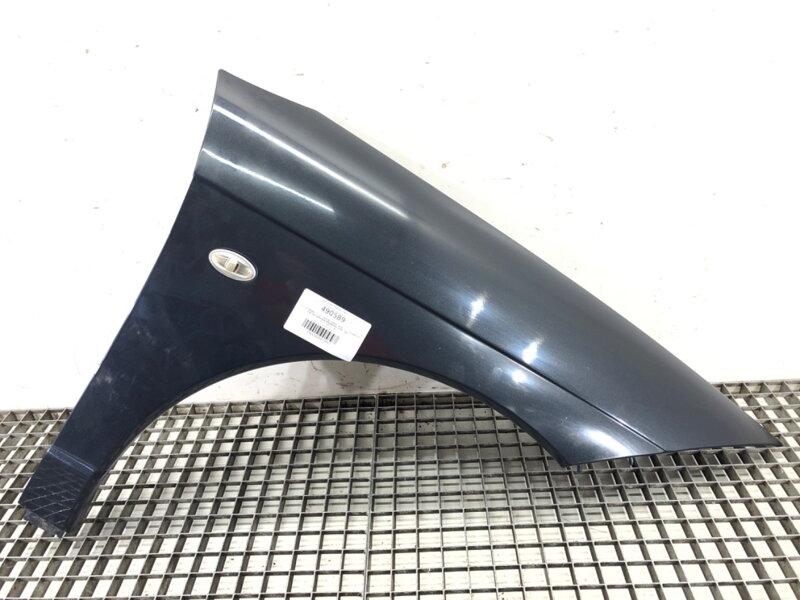 Blatník pravý predný Citroen C6 (TD_) 2005 - 2012