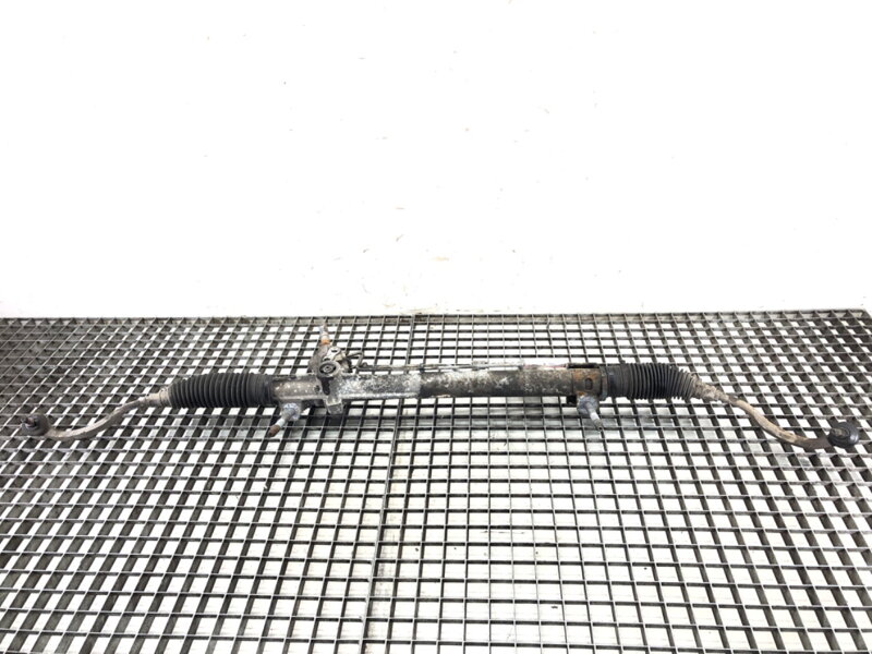 Servo riadenia prevodka riadenia Citroen C6 (TD_) 2005 - 2012