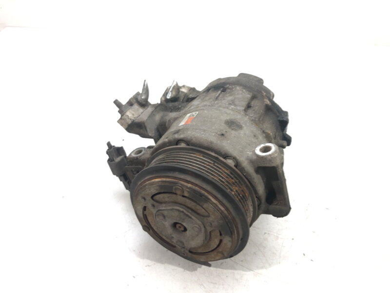 Kompresor klimatizácie Ford Focus III Turnier 2010 - 2022 447250-2270