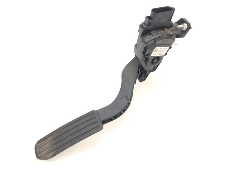 Plynový pedál Land Rover Freelander 2 (L359) 2006 - 2015 6G92-9F836-GF