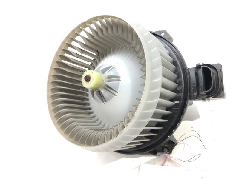 Ventilátor kúrenia Jaguar XF Sportbrake (X250) 2012 - 2015 AV272700-5391