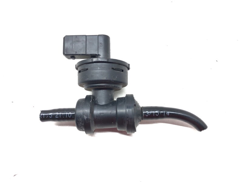 Ventil podtlaku Jaguar XF Sportbrake (X250) 2012 - 2015