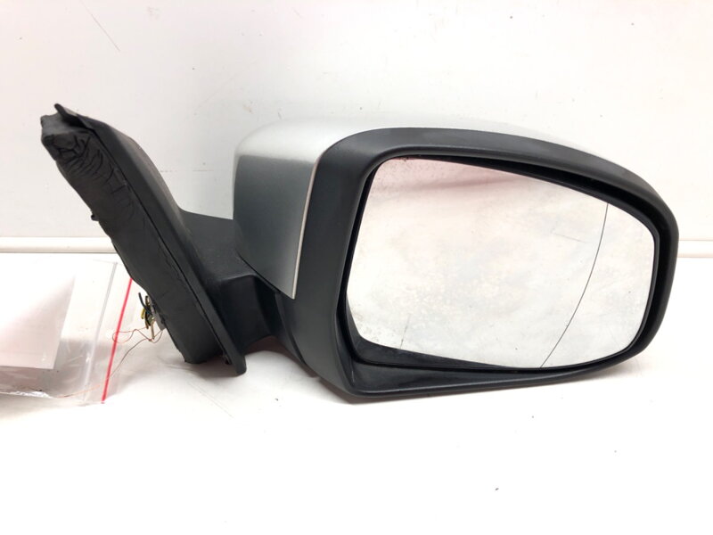 Spätné zrkadlo pravé Ford Focus III Turnier 2010 - 2022