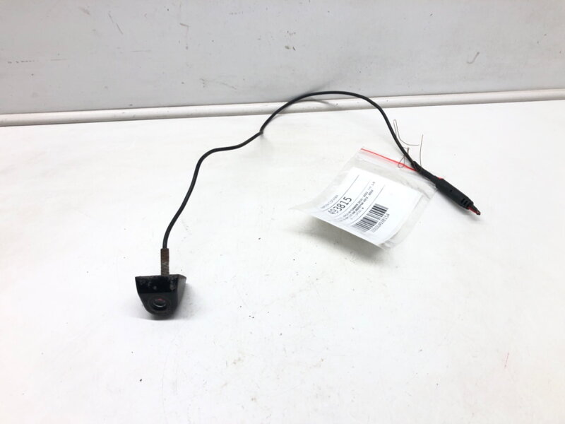 Kamera cúvacia Ford Focus III Turnier 2010 - 2022