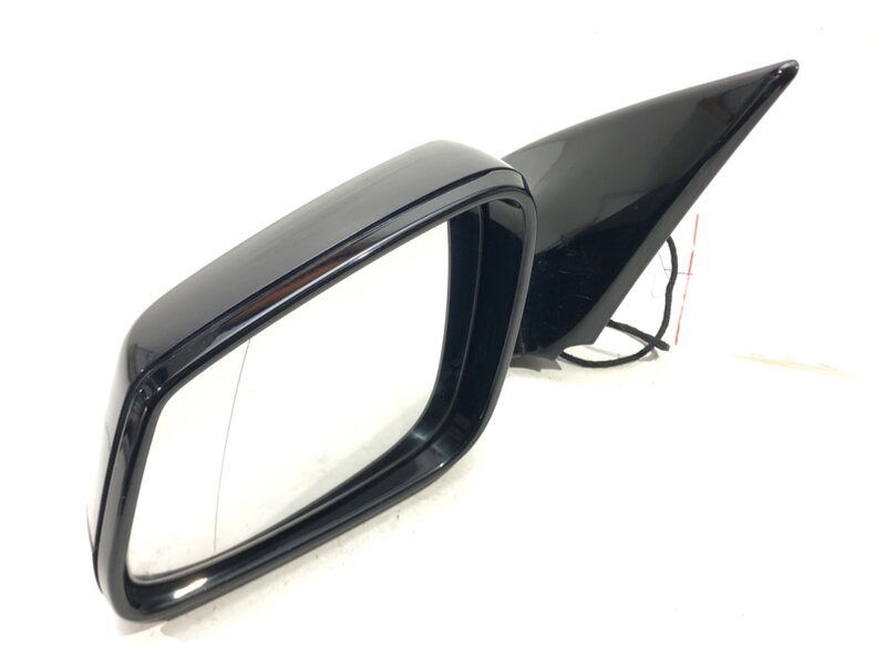 Spätné zrkadlo ľavé BMW 6 (E63) 2003 - 2010