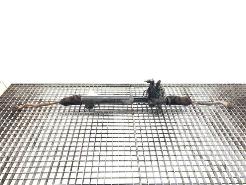 Servo riadenia prevodka riadenia Mercedes-benz Class S (W221) 2005 - 2013