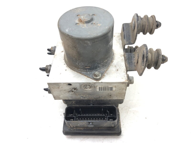 Čerpadlo VW Passat CC B6 (357) 2008 - 2012 3AA614109M