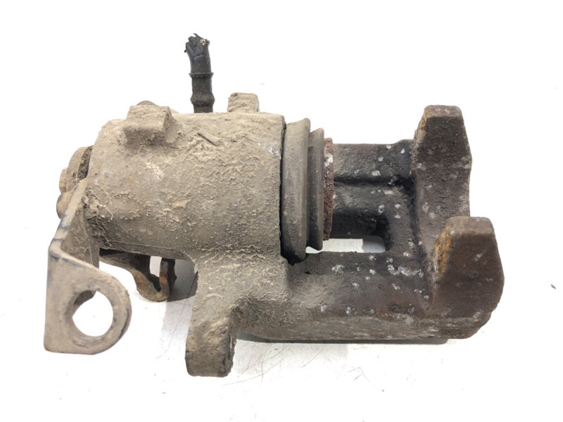 Brzdový strmeň ľavý zadný Skoda Octavia I (1U2) 1996 - 2010