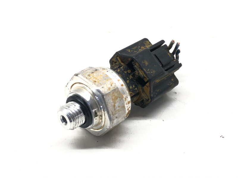 Snímač klimatizácie Mazda CX-5 (KE, GH) 2011 - 2017 92CP8-13