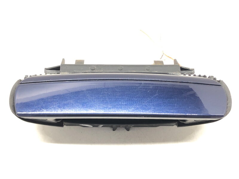 Kľučka vonkajšia ľavá zadná Seat Exeo (3R2) 2008 - 2013 4B0839885