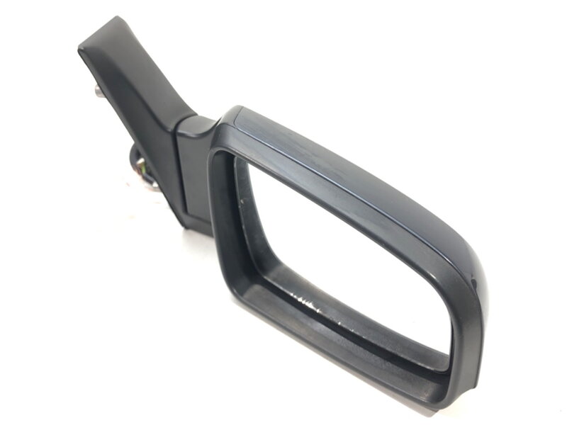 Spätné zrkadlo pravé Opel Zafira B (A05) 2005 - 2015