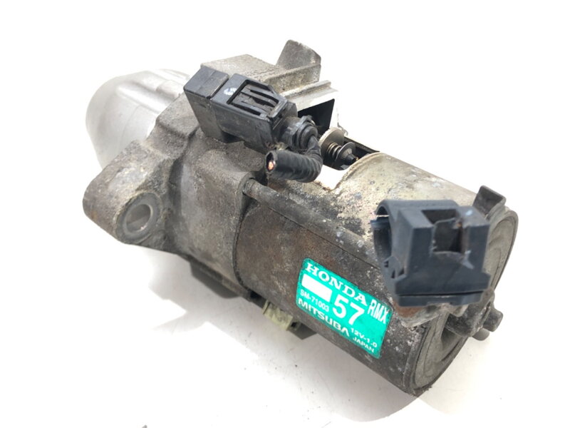 Štartér Honda Civic Viii Sedan (FD, FA) 2005 - 2022 SM-71003