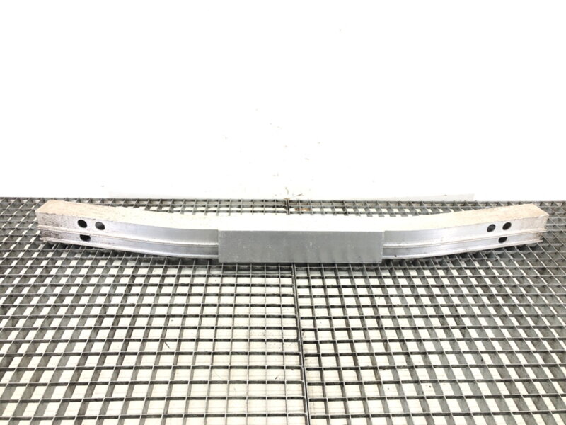 Výstuha nárazníka zadná Honda Civic Viii Sedan (FD, FA) 2005 - 2022