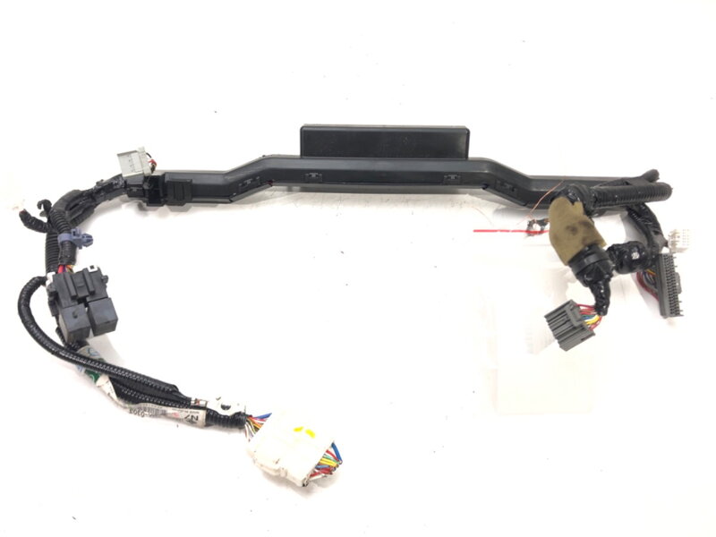 Kabeláž elektrická bateri Honda Civic Viii Sedan (FD, FA) 2005 - 2022 1N000-RMX-0303