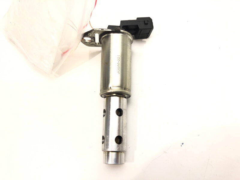 Snímač polohy hriadeľa BMW X6 (E71, E72) 2007 - 2014 JGBM-001