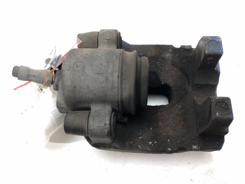 Brzdový strmeň zadný ľavý BMW X6 (E71, E72) 2007 - 2014