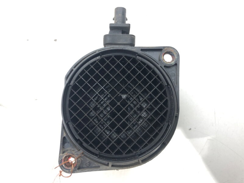 Váha vzduchu KIA Soul I (AM) 2009 - 2022 28164-2A401