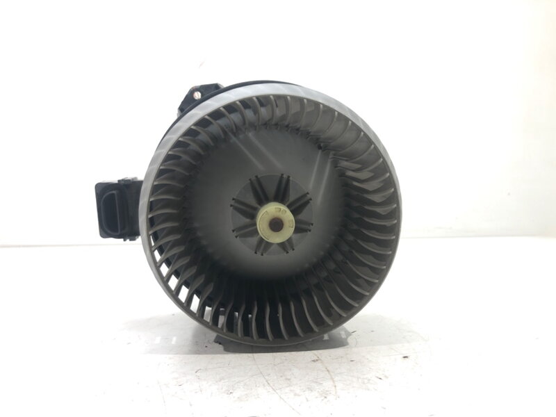 Ventilátor kúrenia Toyota Auris (_E15_) 2006 - 2012