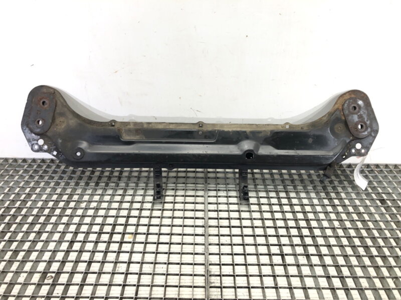 Výstuha POD chladiče Fiat Ulysse (179_) 2002 - 2011