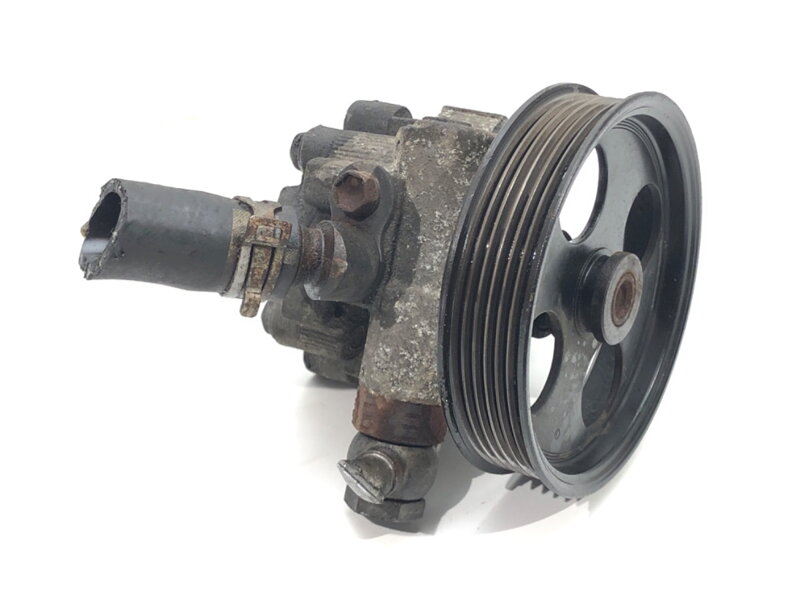 Servočerpadlo Opel Insignia A (G09) 2008 - 2017 55563329