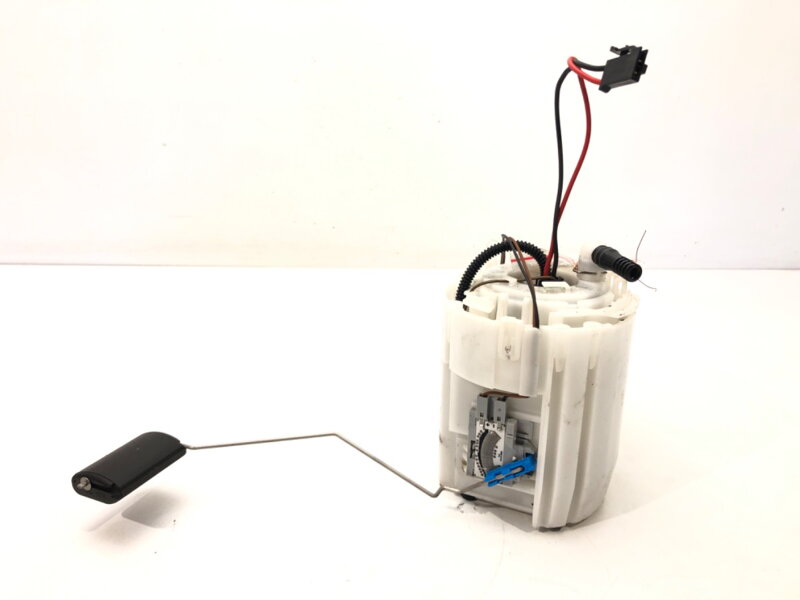 Palivové čerpadlo KIA Sportage IV (QL, QLE) 2015 - 2022