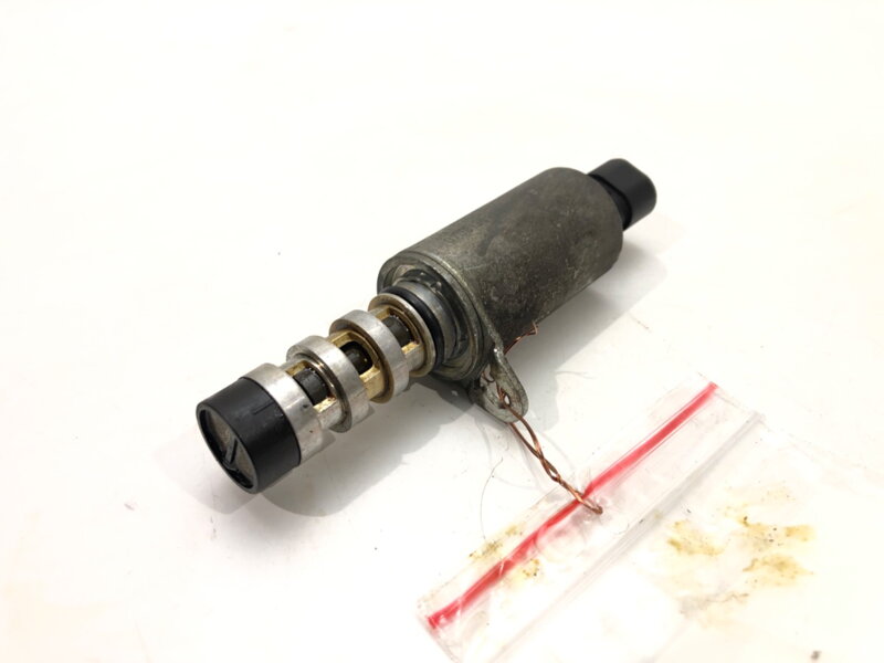 Snímač polohy hriadeľa Alfa Romeo 159 Sportwagon (939_) 2005 - 2012 C275300302