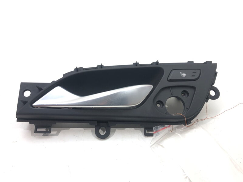 Kľučka vnútorná ľavá zadná Hyundai I40 I CW (VF) 2011 - 2022 25111-72803