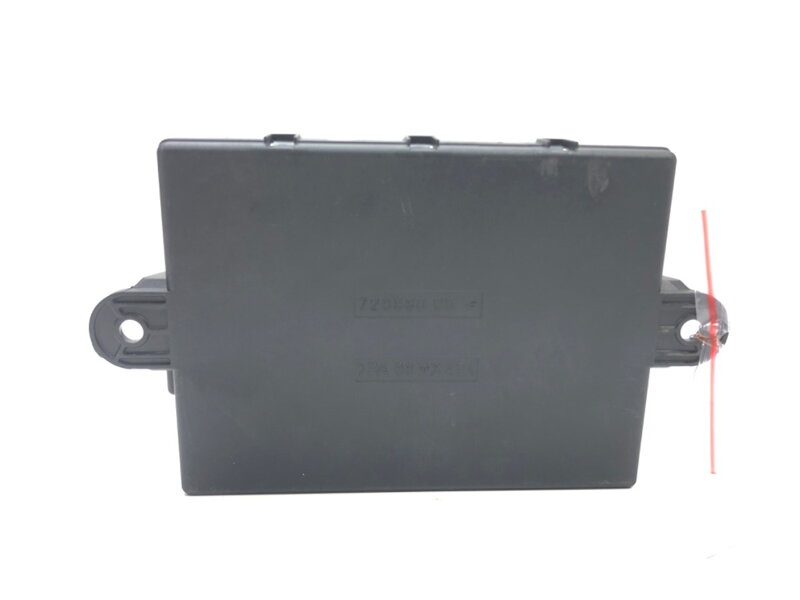 Modul dvere Mercedes-benz Class S (W221) 2005 - 2013 A2218704893