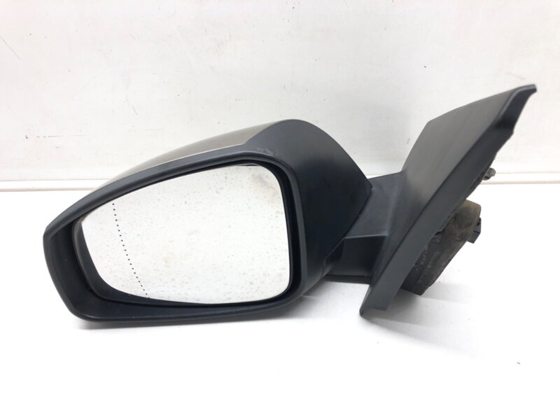 Spätné zrkadlo ľavé Renault Fluence (L3_) 2010 - 2022