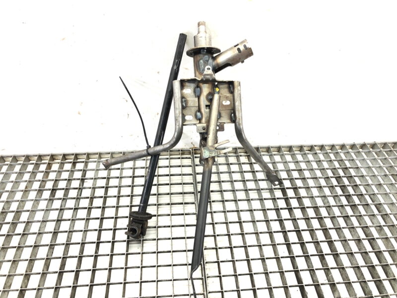 Stĺpik volantu Microcar Virgo 1999 - 2004