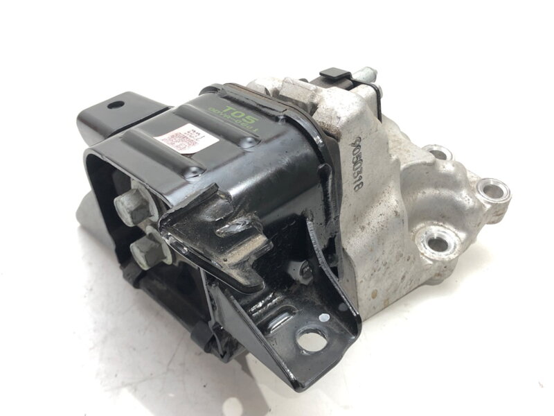 Vankúš prevodovky prevodov KIA RIO IV (YB, SC, FB) 2017 - 2022