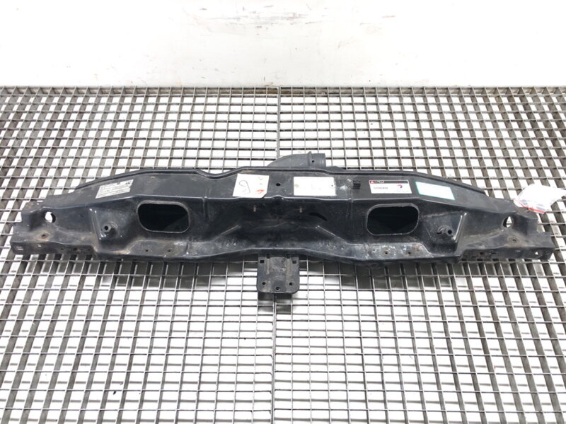 Výstuha horné Citroen Jumper Autobus 2006 - 2022