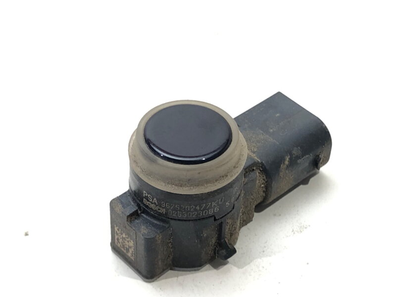 Parkovací senzor parkovania Peugeot 308 SW II (LC_, LJ_, LR_, LX_, L4_) 2014 - 2021 9675202477KU