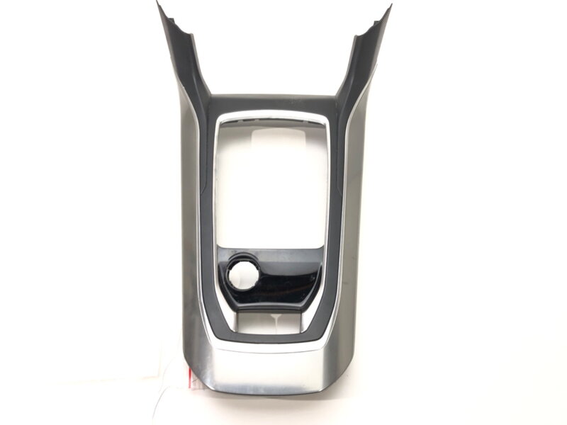 Rámček zmeny prevodov Peugeot 308 II (LB_, LP_, LW_, LH_, L3_) 2013 - 2021 9802706677