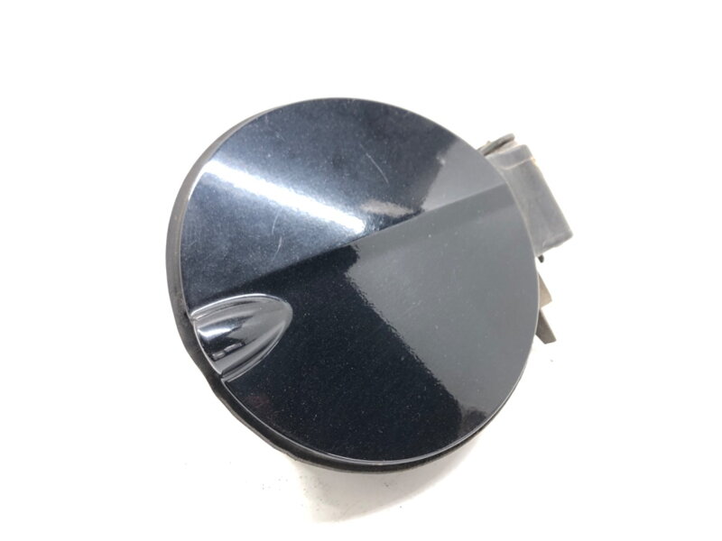 Dvierka palivovej nádrže Ford Focus II (DA_, HCP, DP) 2004 - 2013 8M51-A27936