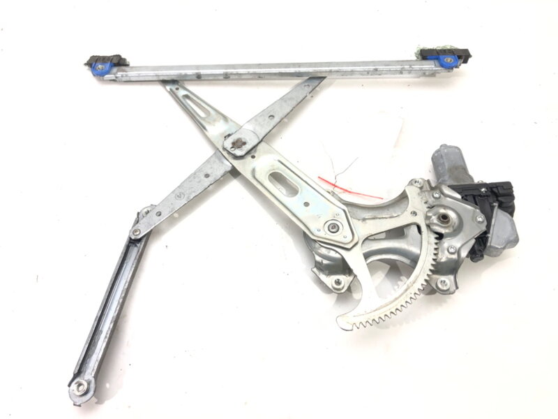 Sťahovačka okna pravá predná Lexus GS (_L1_) 2011 - 2022 85710-30481