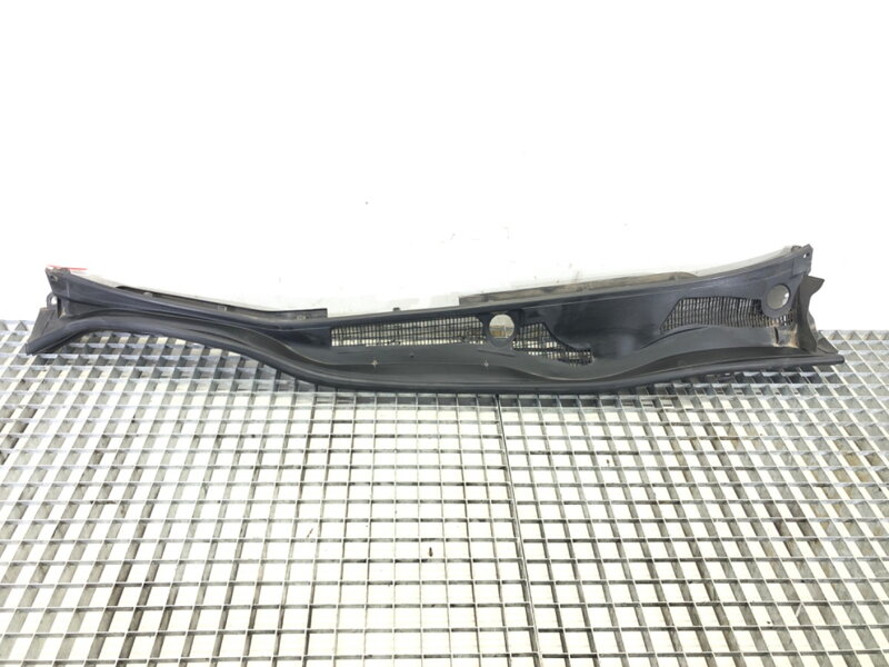 Torpédo Lexus GS (_L1_) 2011 - 2022 456231-11650
