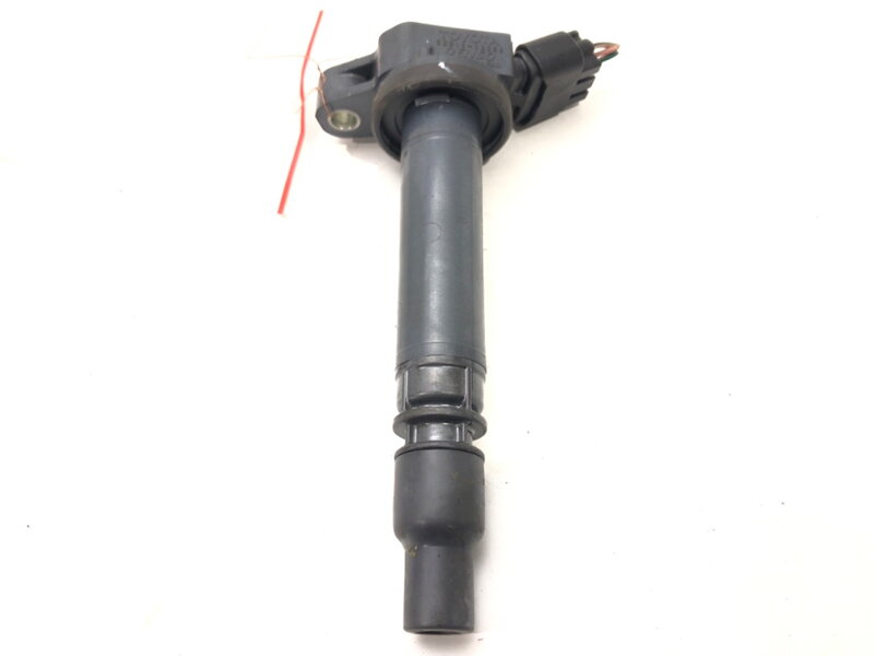 Cievka zapaľovacia Lexus GS (_L1_) 2011 - 2022 90919-02256
