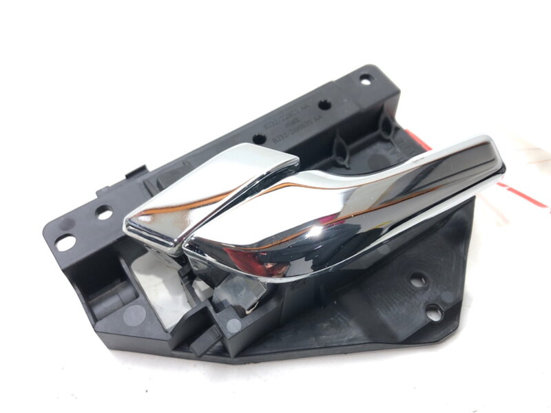 Kľučka vnútorná ľavá predná Jaguar XJ (X351) 2009 - 2022 BJ32-22601-AA