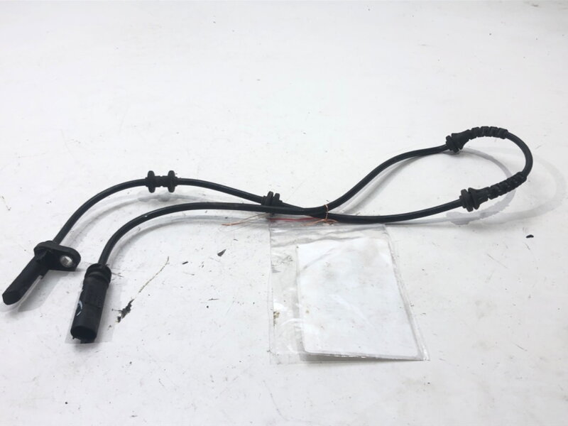 Snímač ľavý zadný BMW 7 (F01, F02, F03, F04) 2008 - 2015