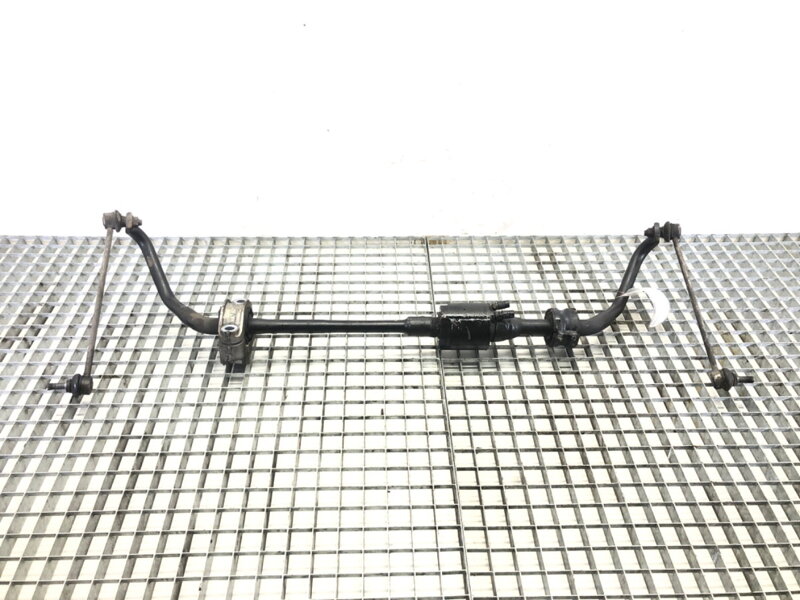 Stabilizátor predný BMW 7 (F01, F02, F03, F04) 2008 - 2015 4068268