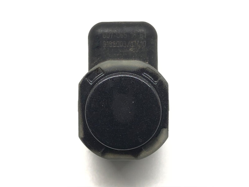 Parkovací senzor parkovania BMW 7 (F01, F02, F03, F04) 2008 - 2015 9173106