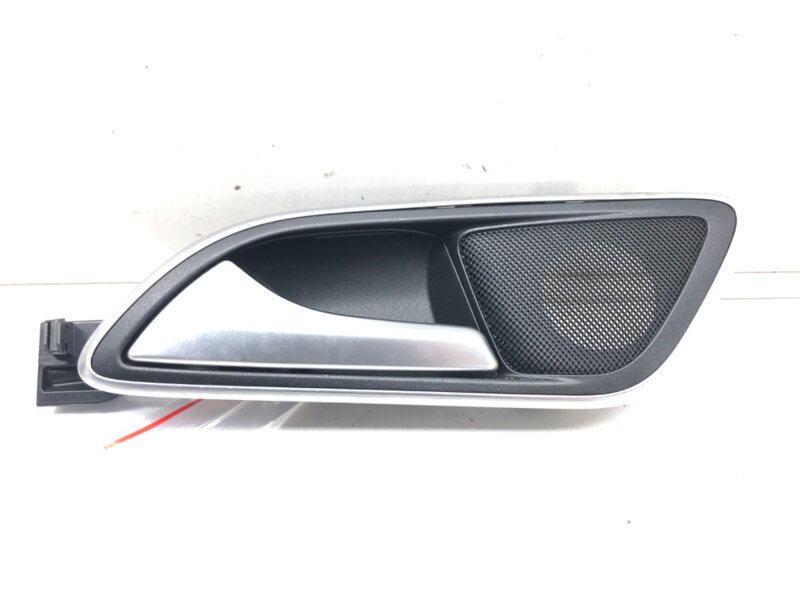 Kľučka vnútorná ľavá zadná Mercedes-benz CLA Coupe (C117) 2013 - 2019 A2467300348