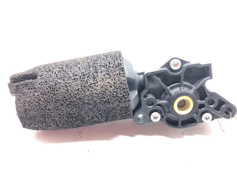 Motorček strešného okna pravý Jaguar XJ (X351) 2009 - 2022