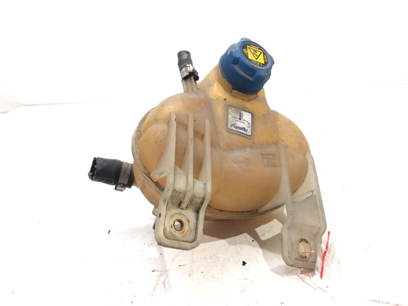 Vyrovnávacia nádržka chladiacej kvapaliny Fiat Doblo Autobus (263_) 2009 - 2022