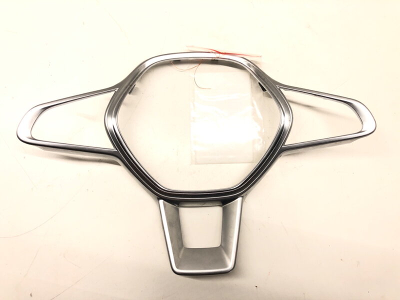 Rámček tlačidiel volantu Renault Clio V (B7_) 2019 - 2022 34268060B