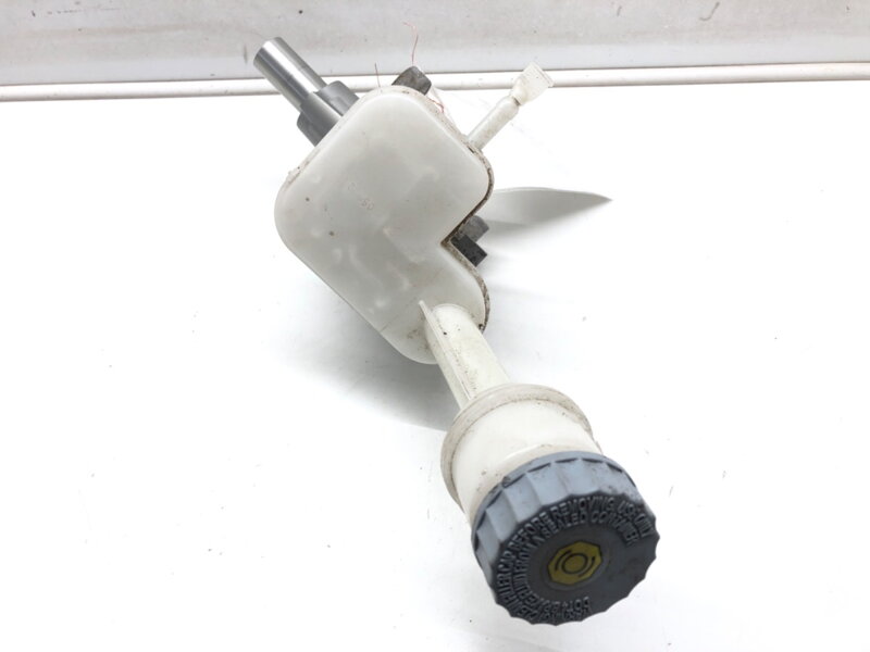 Servo brzdy Suzuki SX4 S-cross (JY) 2013 - 2022 0204794481