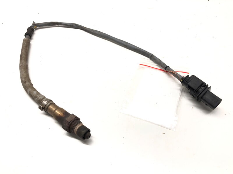 Sonda lambda VW CC B7 (358) 2011 - 2016 06J906262T