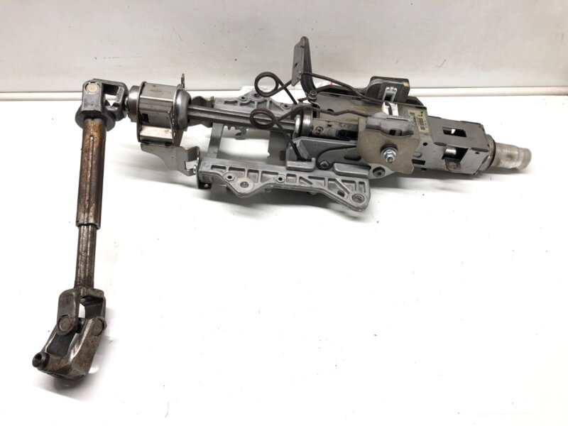 Stĺpik volantu VW CC B7 (358) 2011 - 2016 3C1419501S